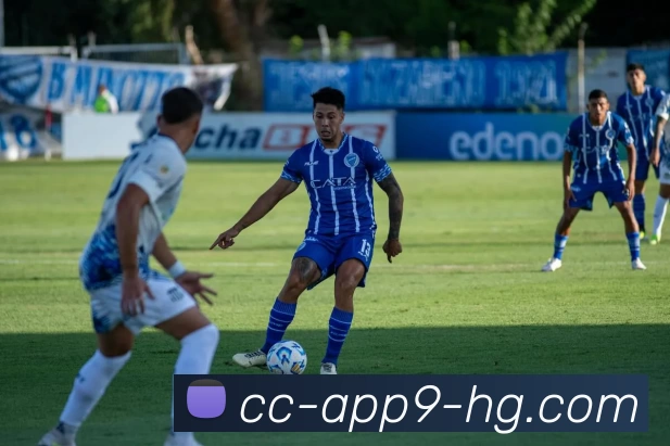 皇冠体育APP 封面图